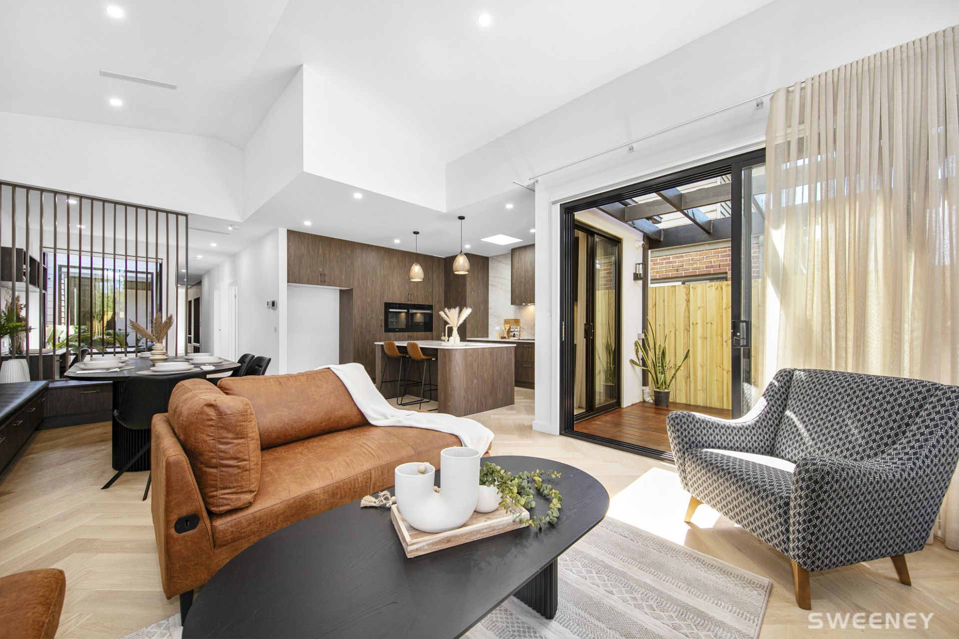 98B Fifth Avenue, Altona North - Thumbnail 4