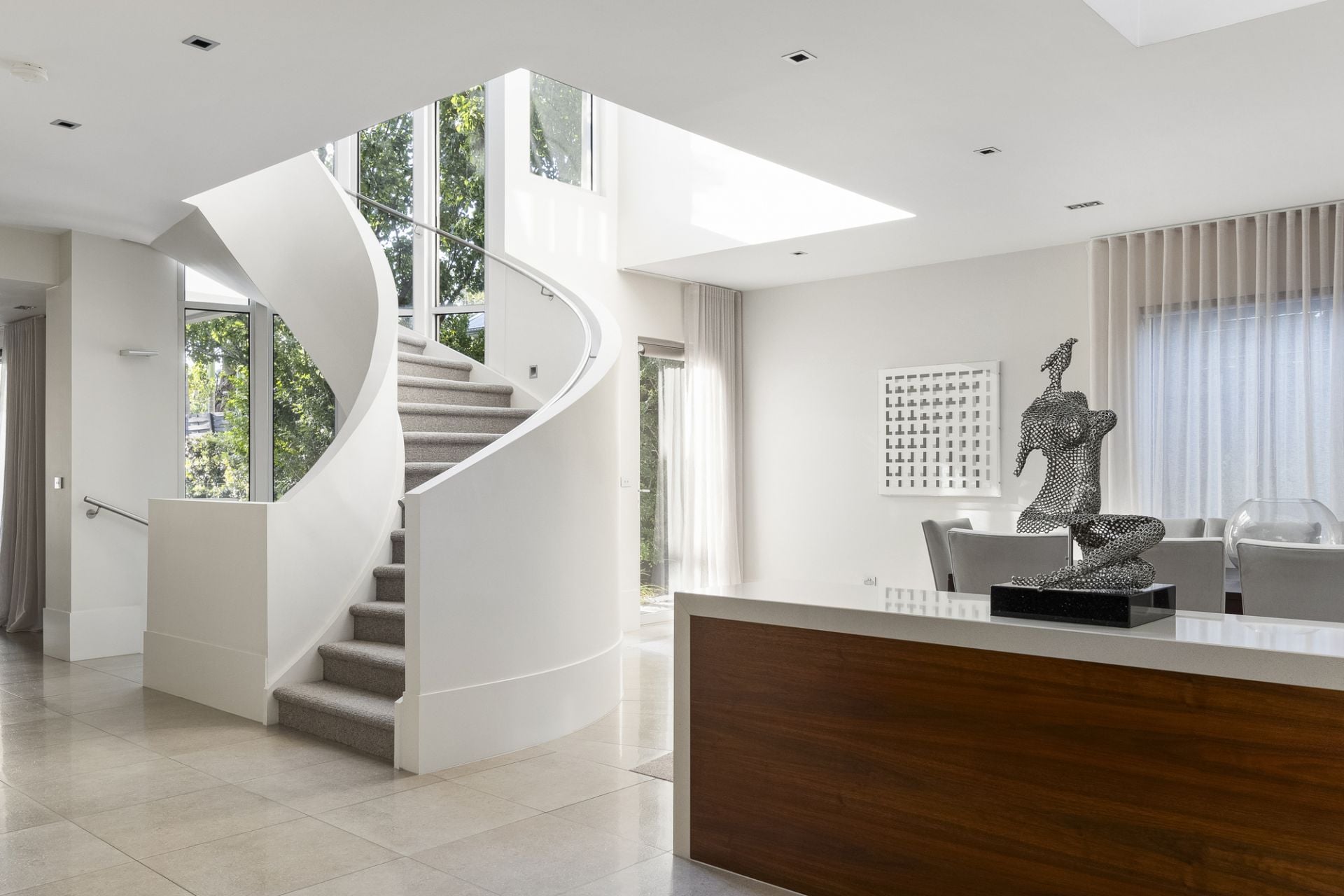 309 St Kilda Street, Brighton, Brighton - Thumbnail 8