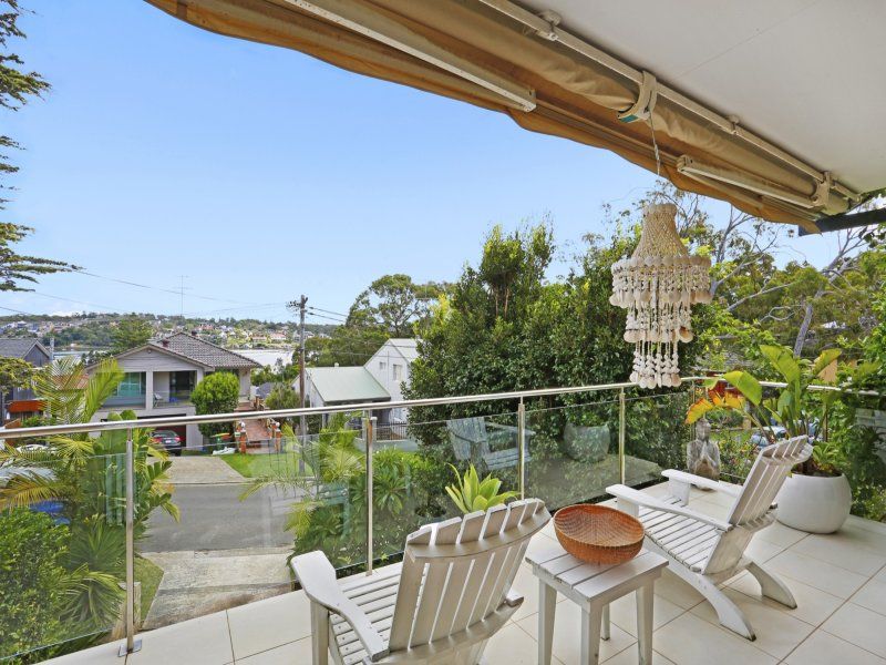 10 Redgum Avenue, CRONULLA, Cronulla - Thumbnail 3