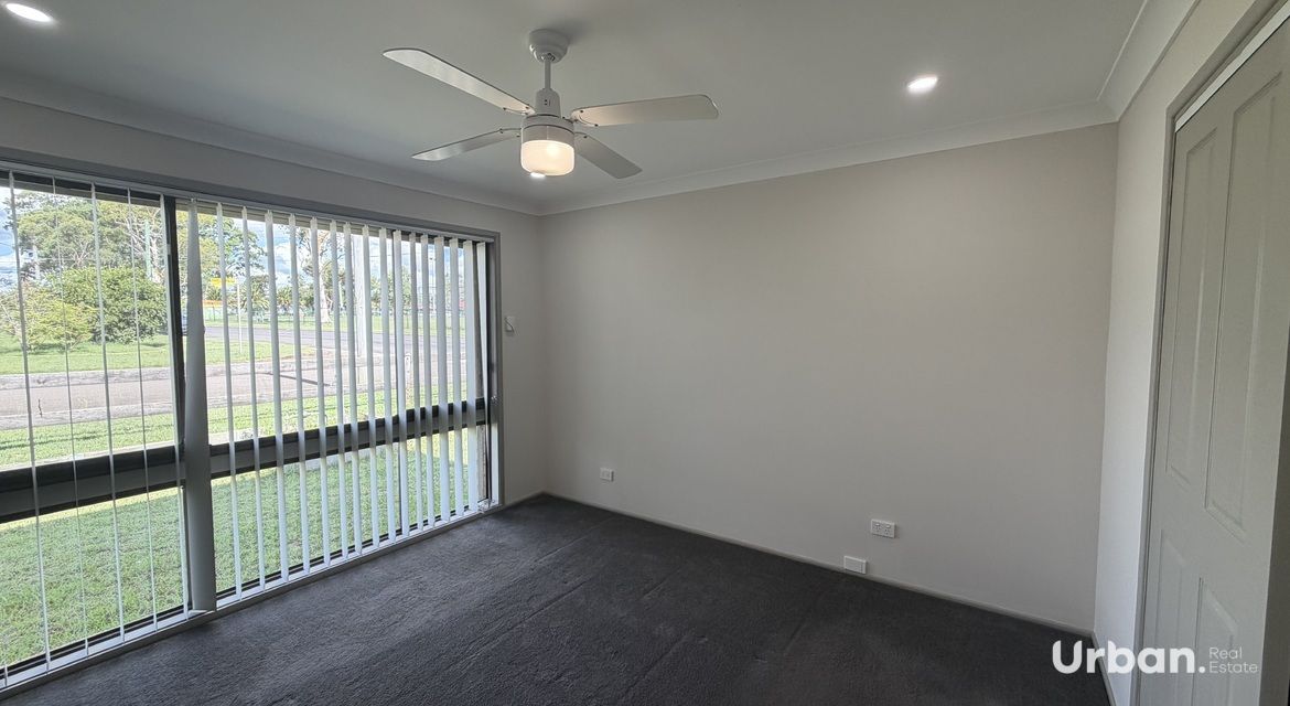 Londonderry 351 Carrington Road