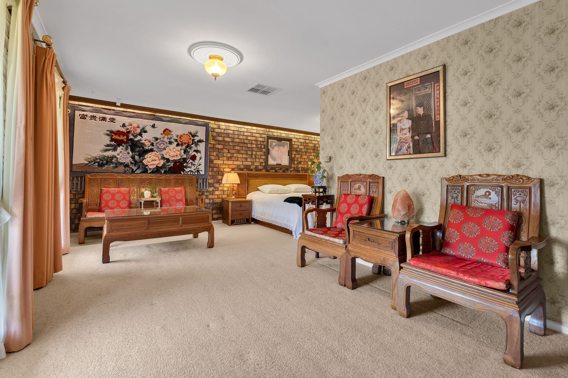 43 Robertsons  Road, Darley, Darley - Thumbnail 7