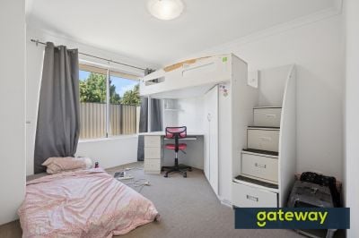 1 Hidcote Turn, Aubin Grove