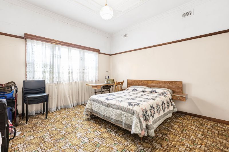 277 Victoria Road, Thornbury