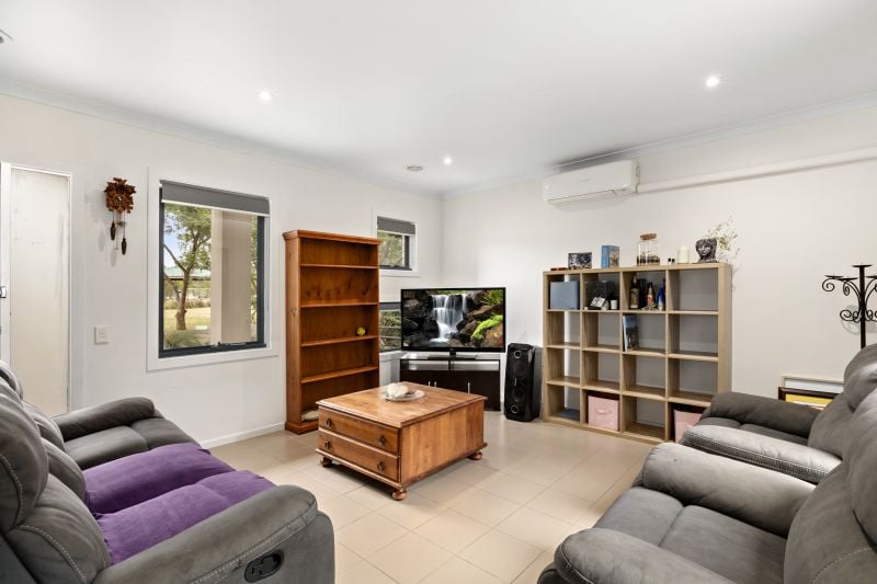 2 Maahu Amble, Mernda