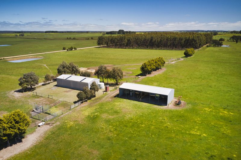 1/ Cnr Lightwood Park/racecourse Road Haddon VIC, Haddon - Thumbnail 4