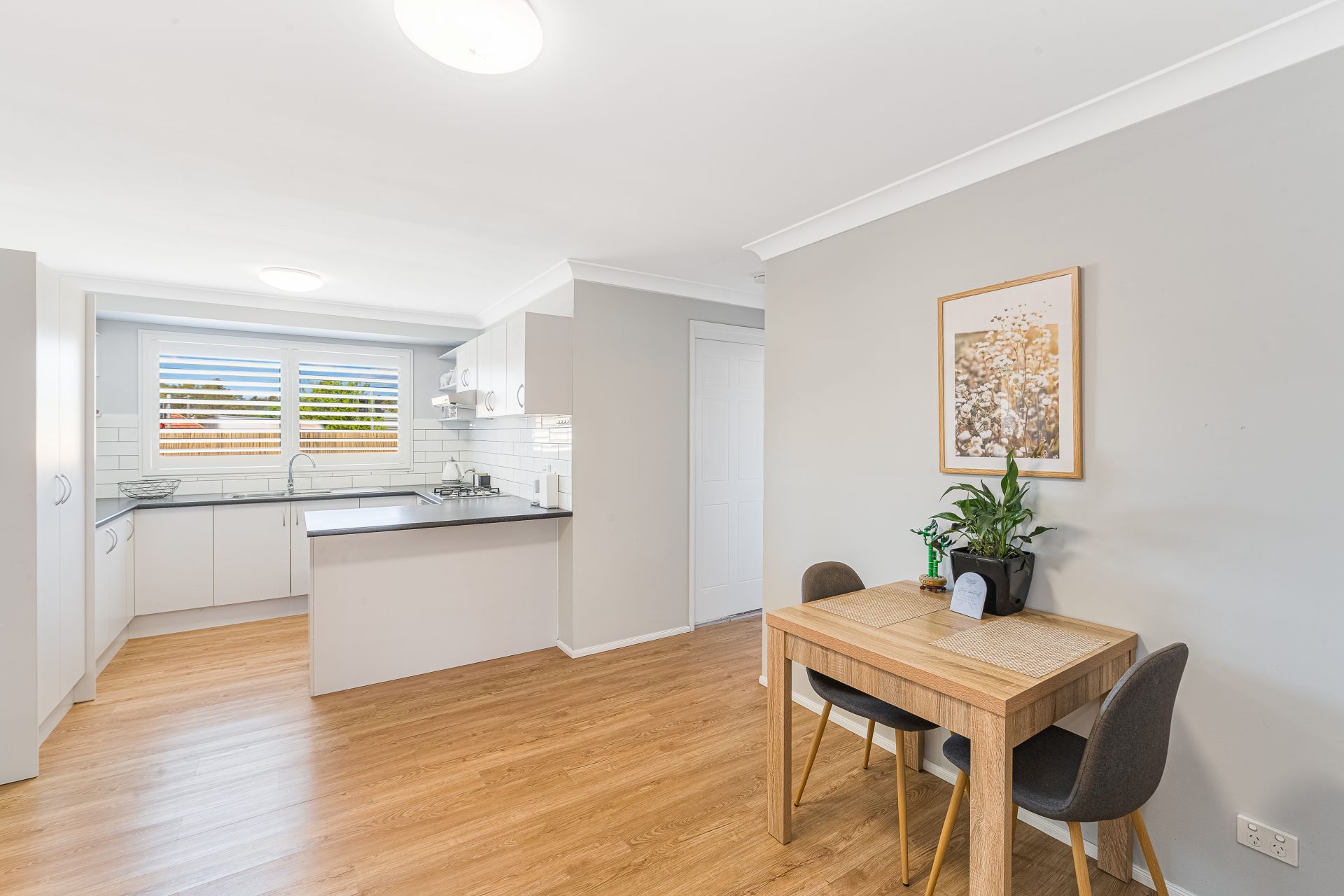 34 John Howe Close Glendale NSW, Glendale - Thumbnail 7