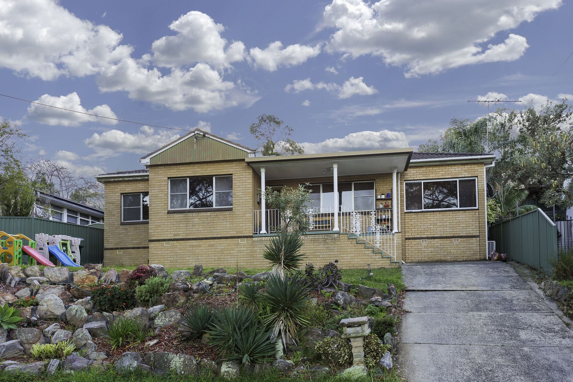 21 Trafalgar Street Engadine NSW, Engadine - Thumbnail 4