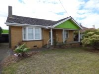 80 Grey Street, Traralgon VIC