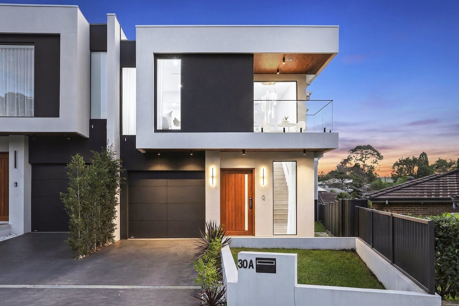 30A Wallace Street, Eastwood