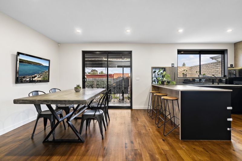 12 Raywood Court, Thomastown