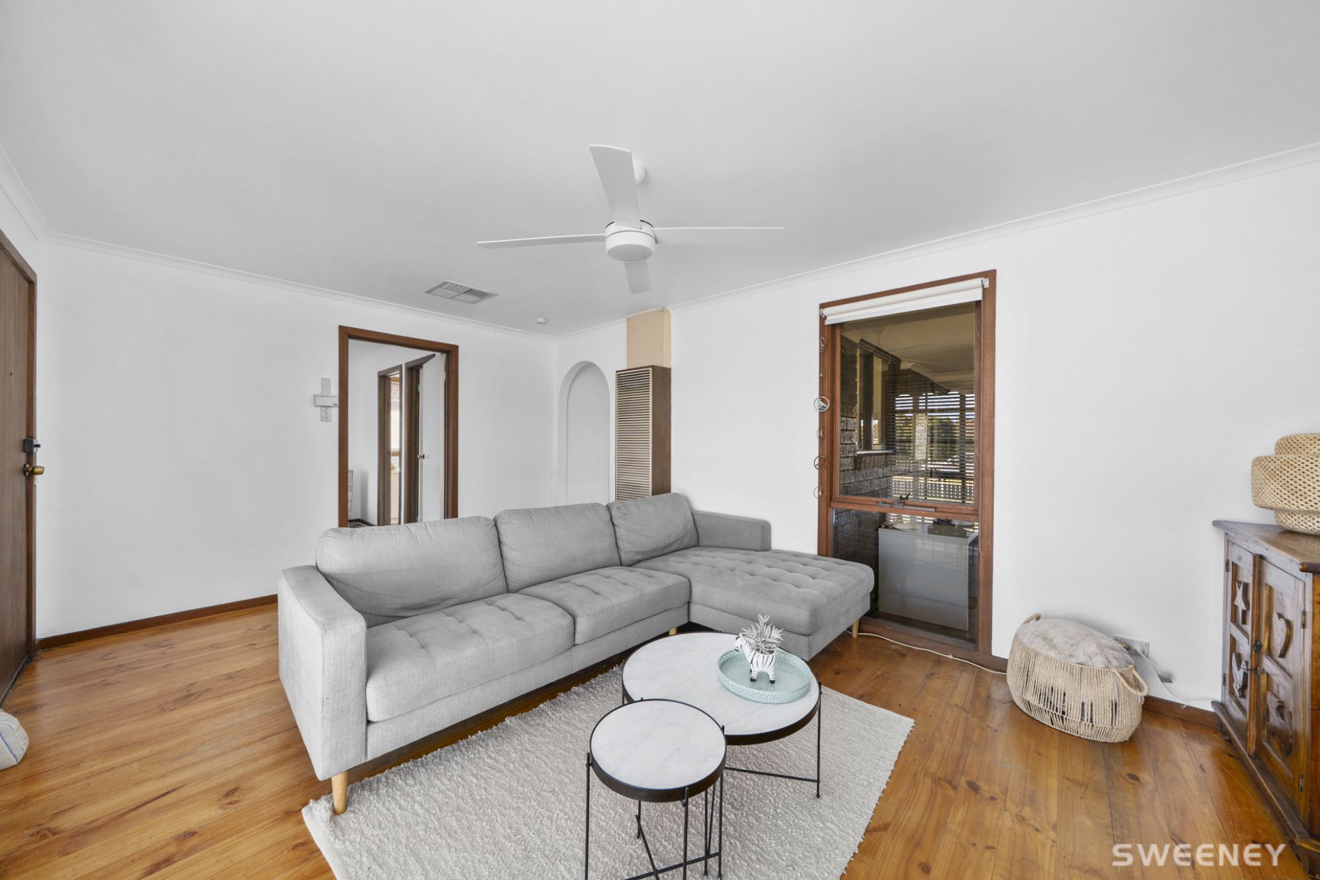 55 Epsom Street South, Altona Meadows - Thumbnail 6