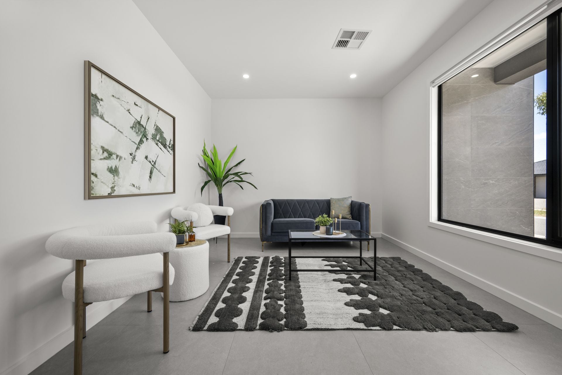 24 Laurina Street, Kalkallo, Kalkallo - Thumbnail 2