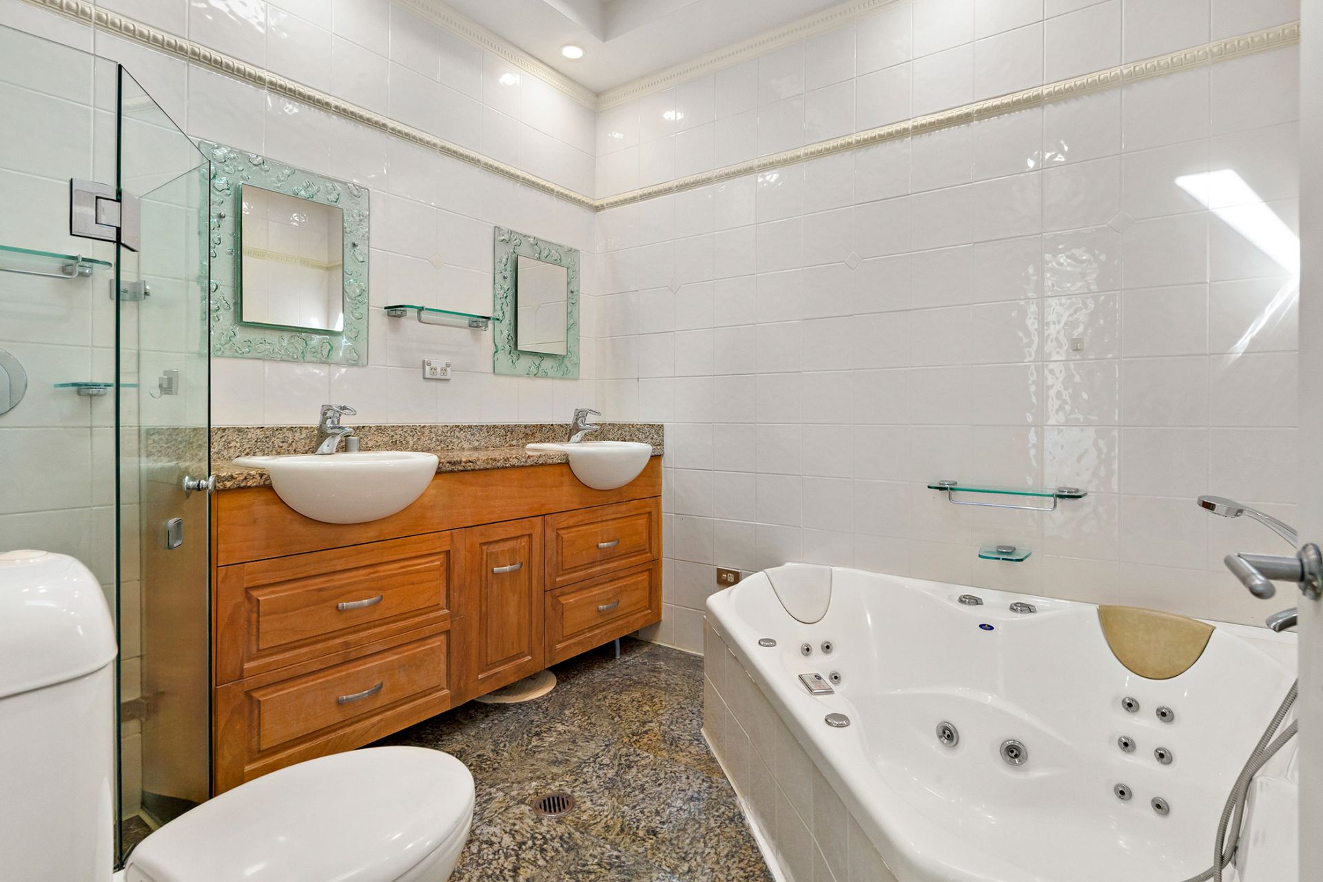 34 Alfred Street, Ramsgate Beach, Ramsgate Beach - Image 1