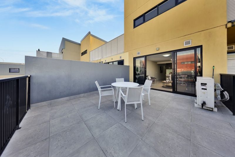106/86 Epping Road, Epping