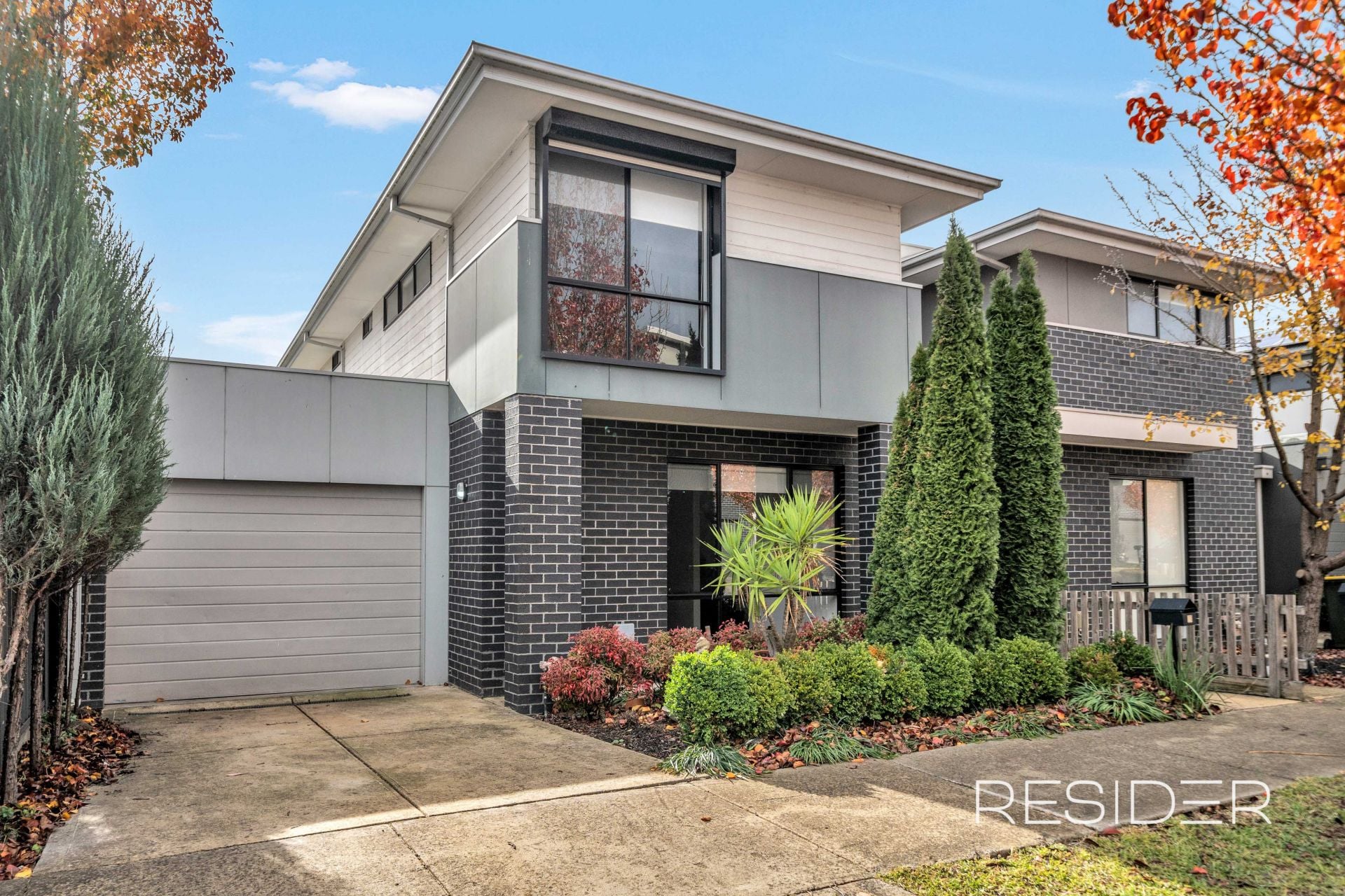3 Ramez Street Mernda, Mernda - Thumbnail 2