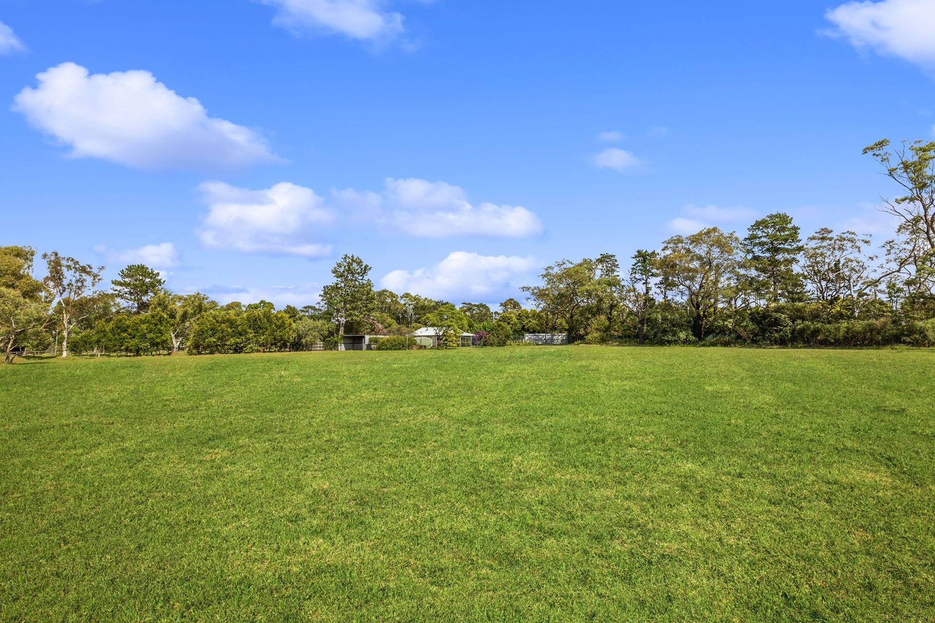 6 Mccallums Road Berrilee NSW, Berrilee - Thumbnail 5