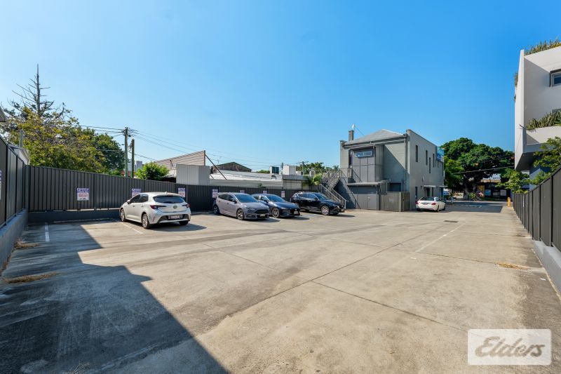 685 Main Street, Kangaroo Point