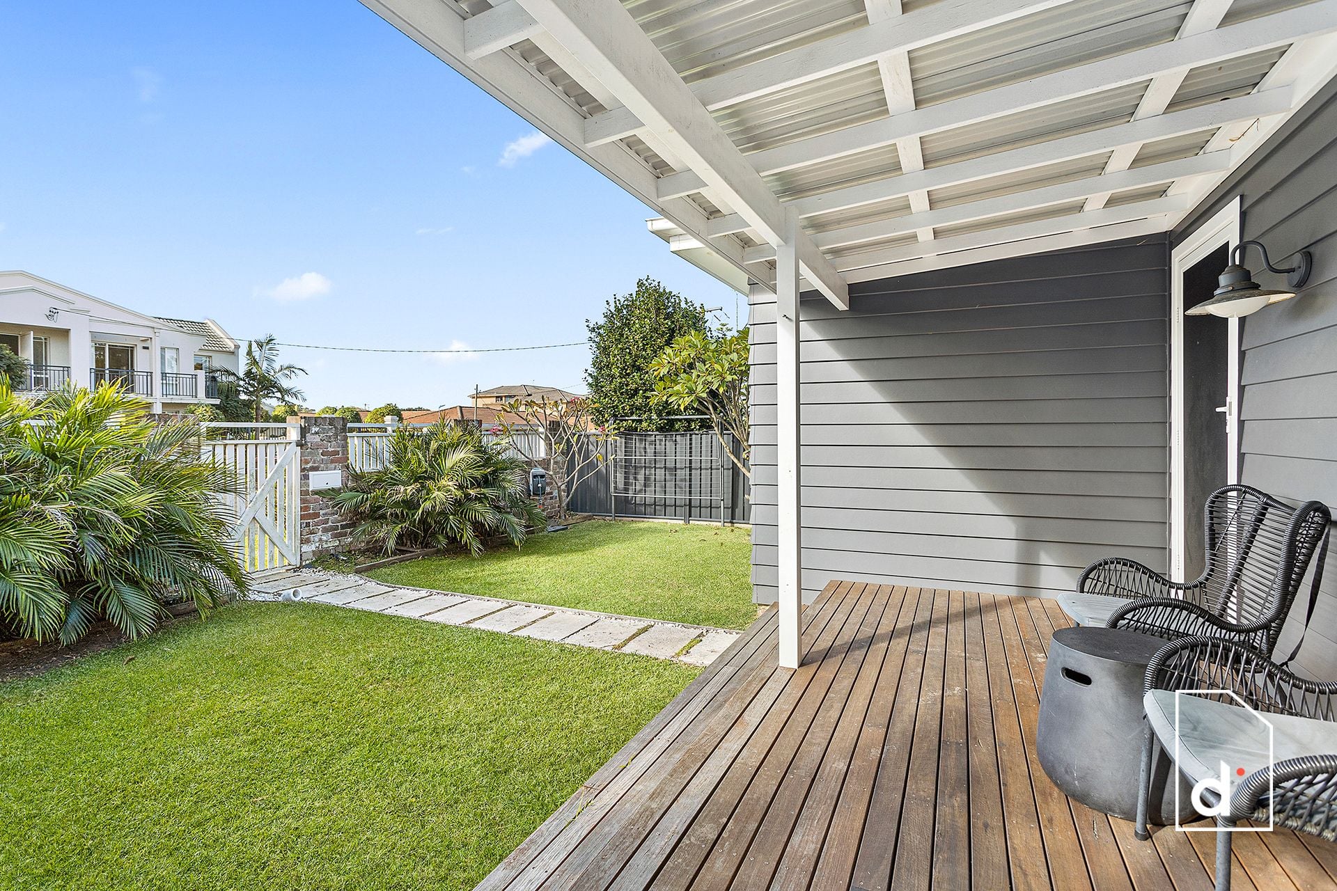 17 Coolgardie Street, East Corrimal NSW