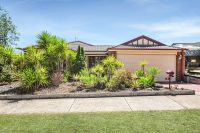 9 Grove Court, Carrum Downs VIC, Carrum Downs - Image 1
