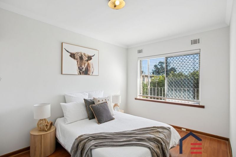 11/1 Rupert Street, Maylands