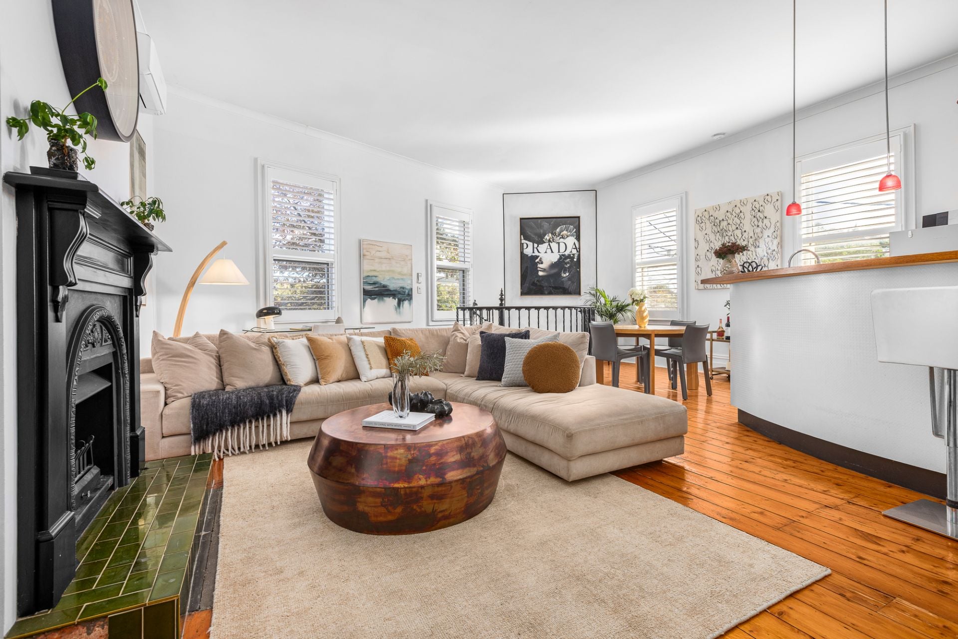 2 Garton Street, Port Melbourne, Port Melbourne - Thumbnail 2