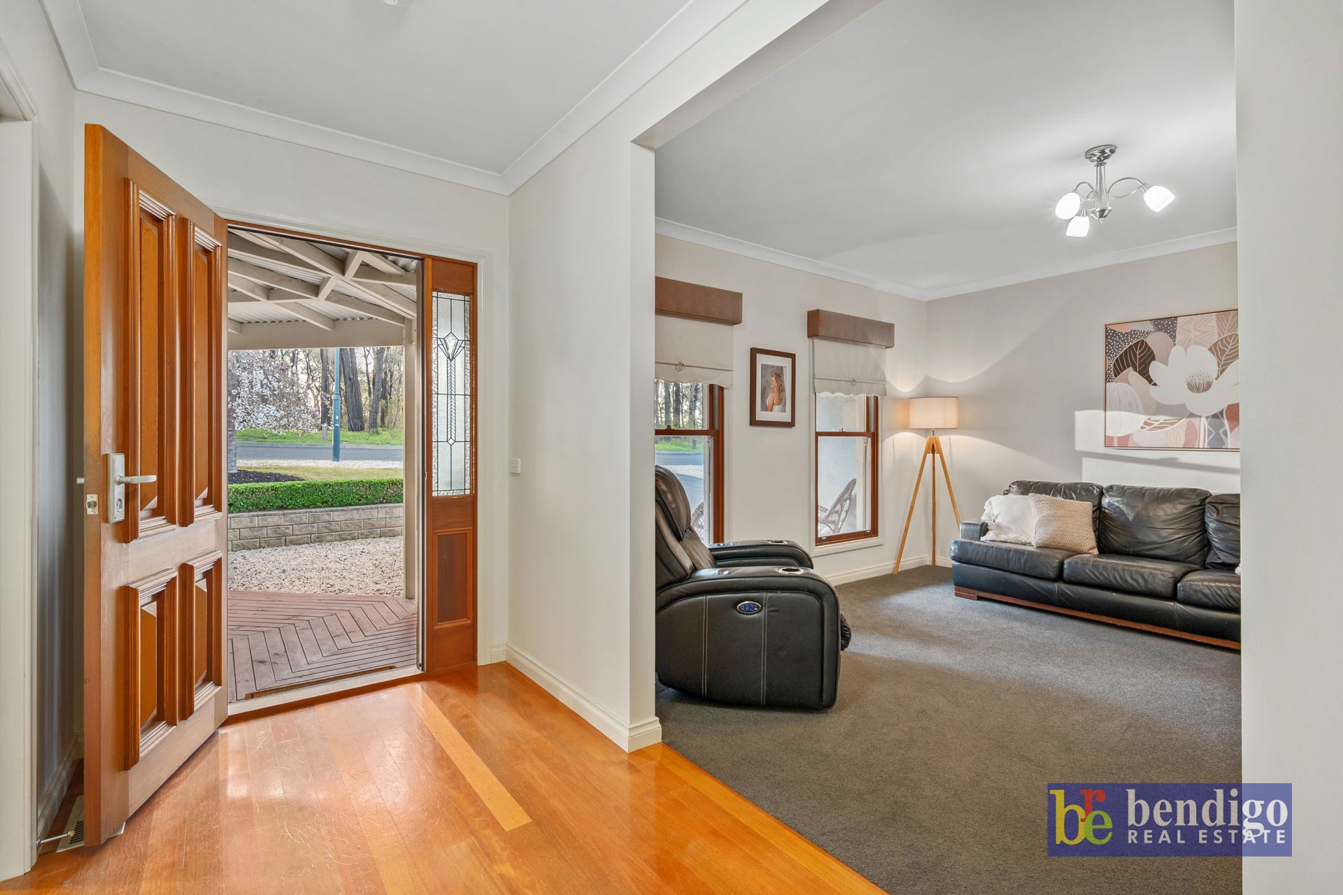 15 Aspera Way Kangaroo Flat VIC, Flat - Thumbnail 2