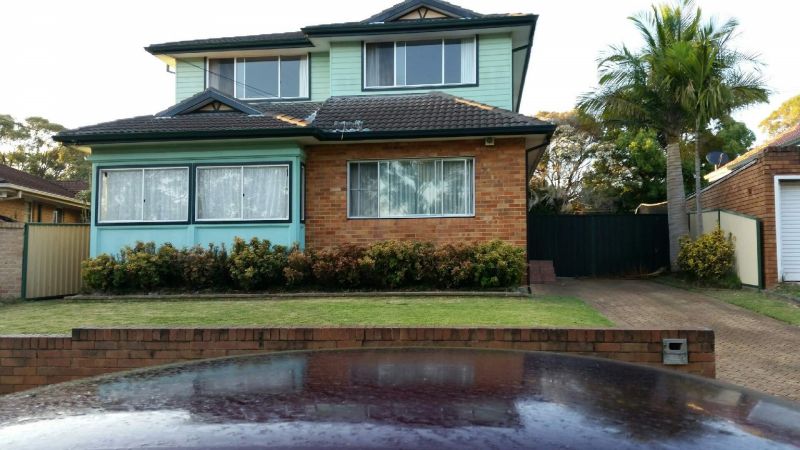 680 Kingsway MIRANDA 2228