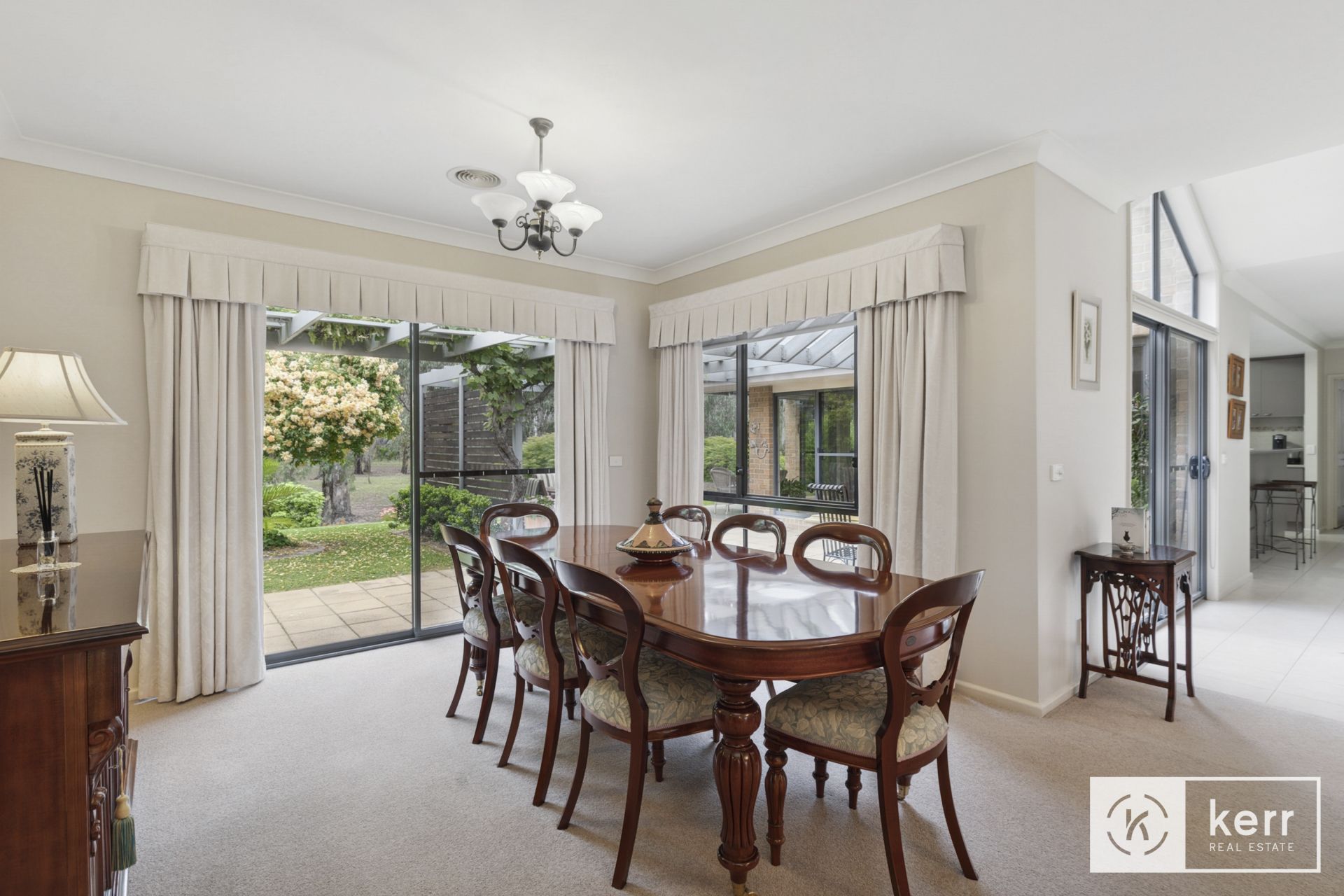 12 Dundon Close Tocumwal NSW, Tocumwal - Thumbnail 6