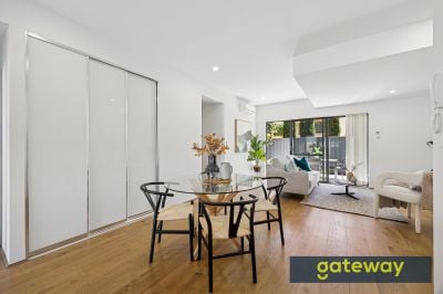 3/5 Birdwood Road, Melville