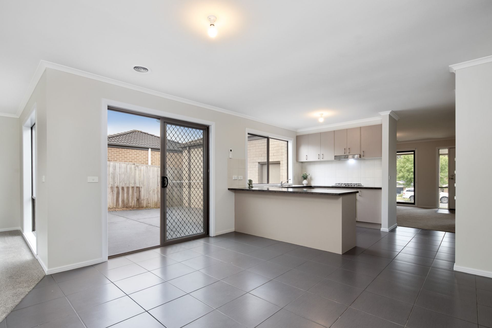 5 Harmon Drive, Drouin VIC, Drouin - Thumbnail 7
