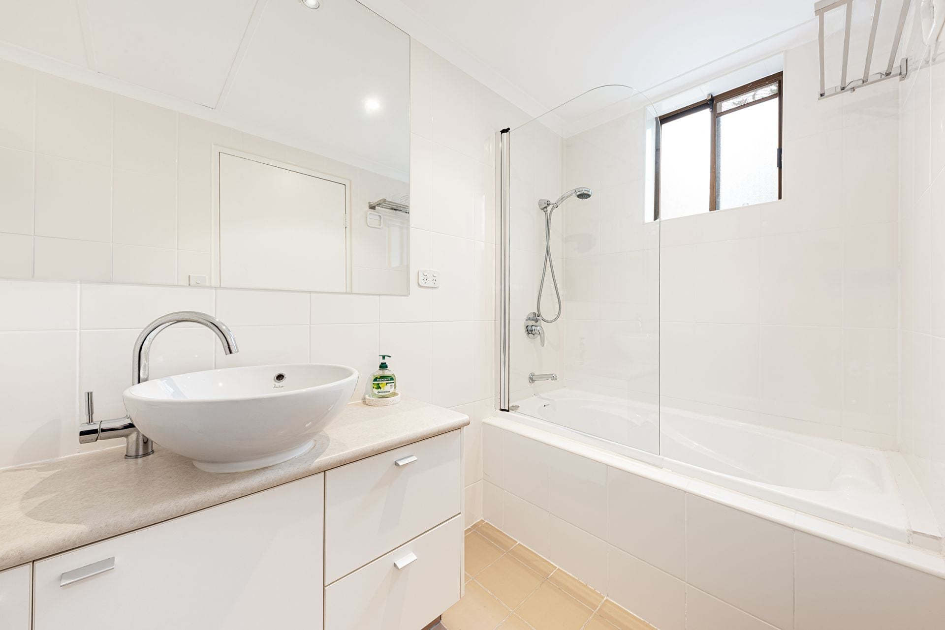 8/2 Morton Street, Wollstonecraft NSW, Wollstonecraft - Thumbnail 7