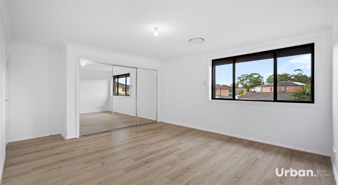 Prestons 33 Strathyre Drive