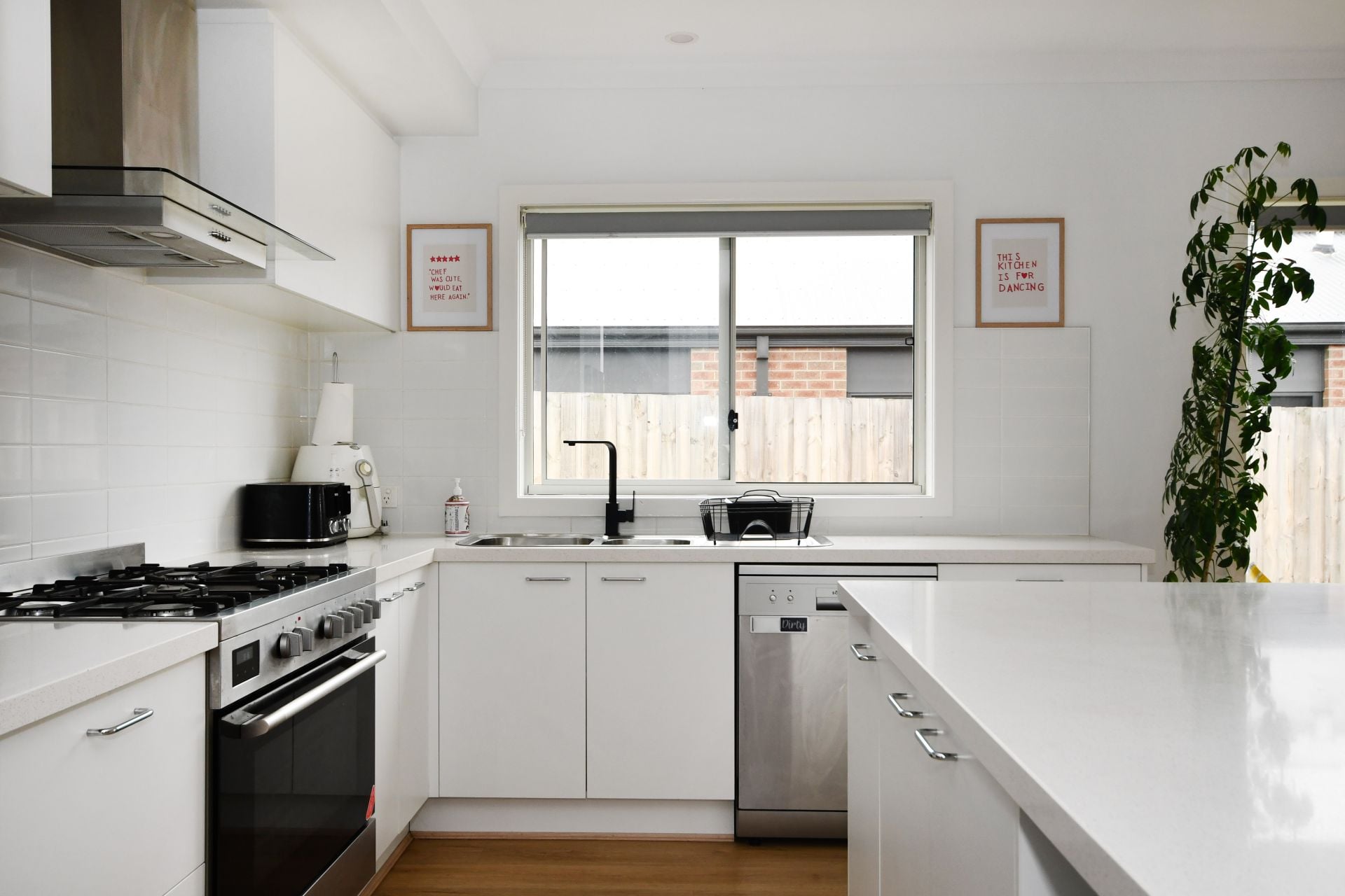 38 Hudson Crescent, Lucknow VIC, Lucknow - Thumbnail 3