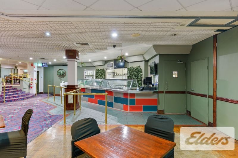 20 Harries Road, Coorparoo