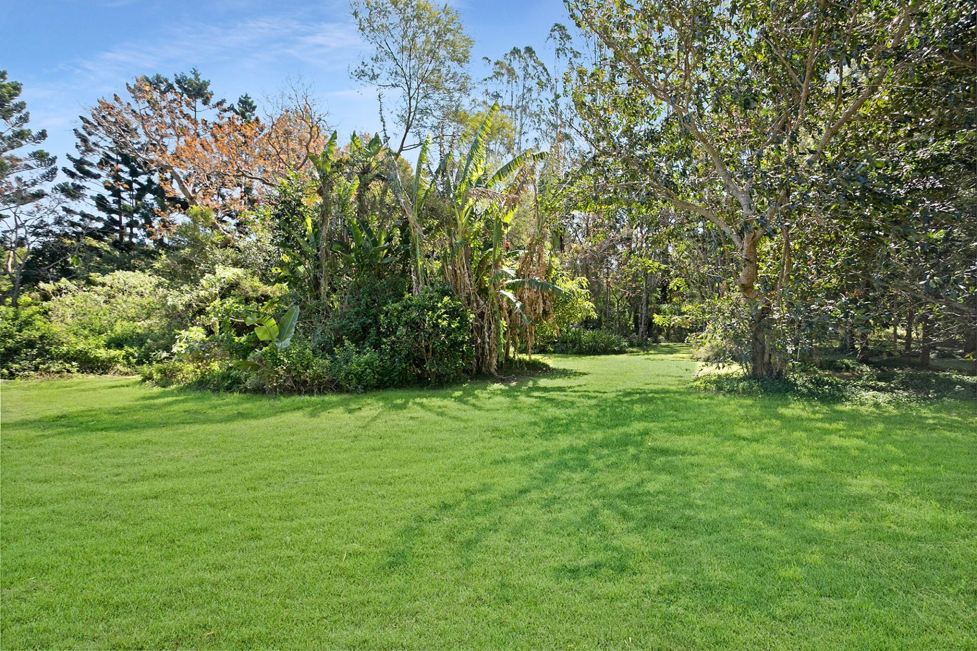 968 Kidaman Creek Road Curramore QLD, Curramore - Thumbnail 4