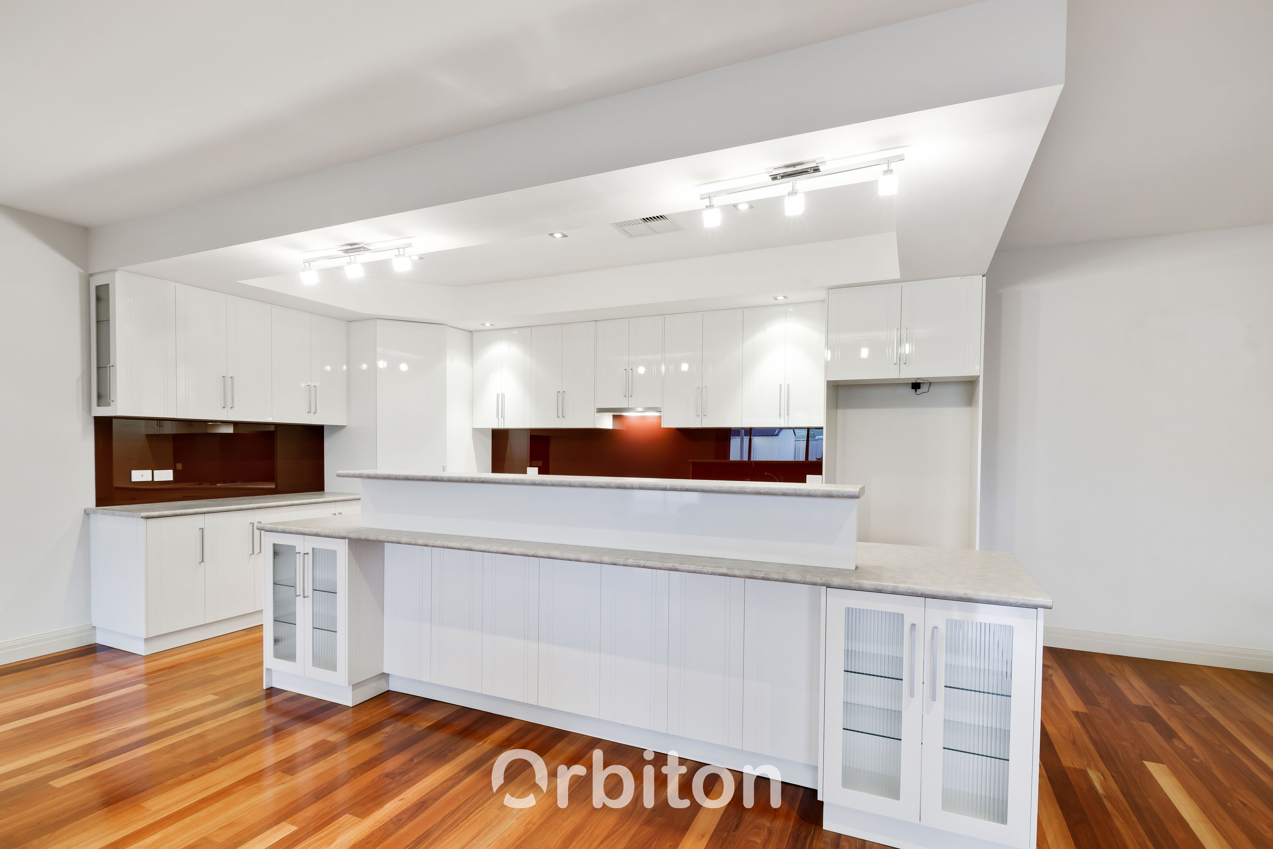 2B Lachlan Ave, Woodville West SA 5011
