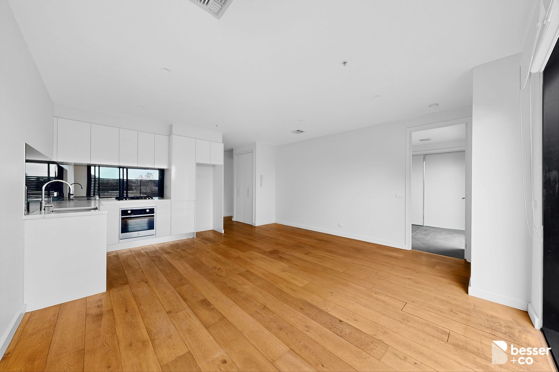 203/7-9 Cowra Street, Brighton - Thumbnail 4