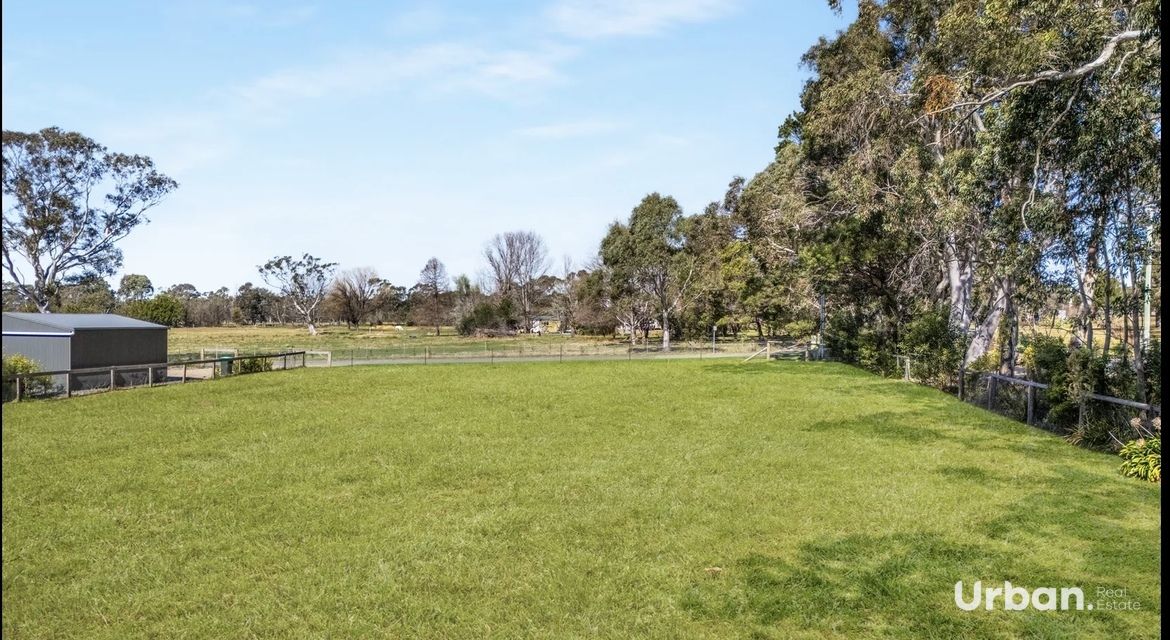 Bundanoon 90 Penrose Road