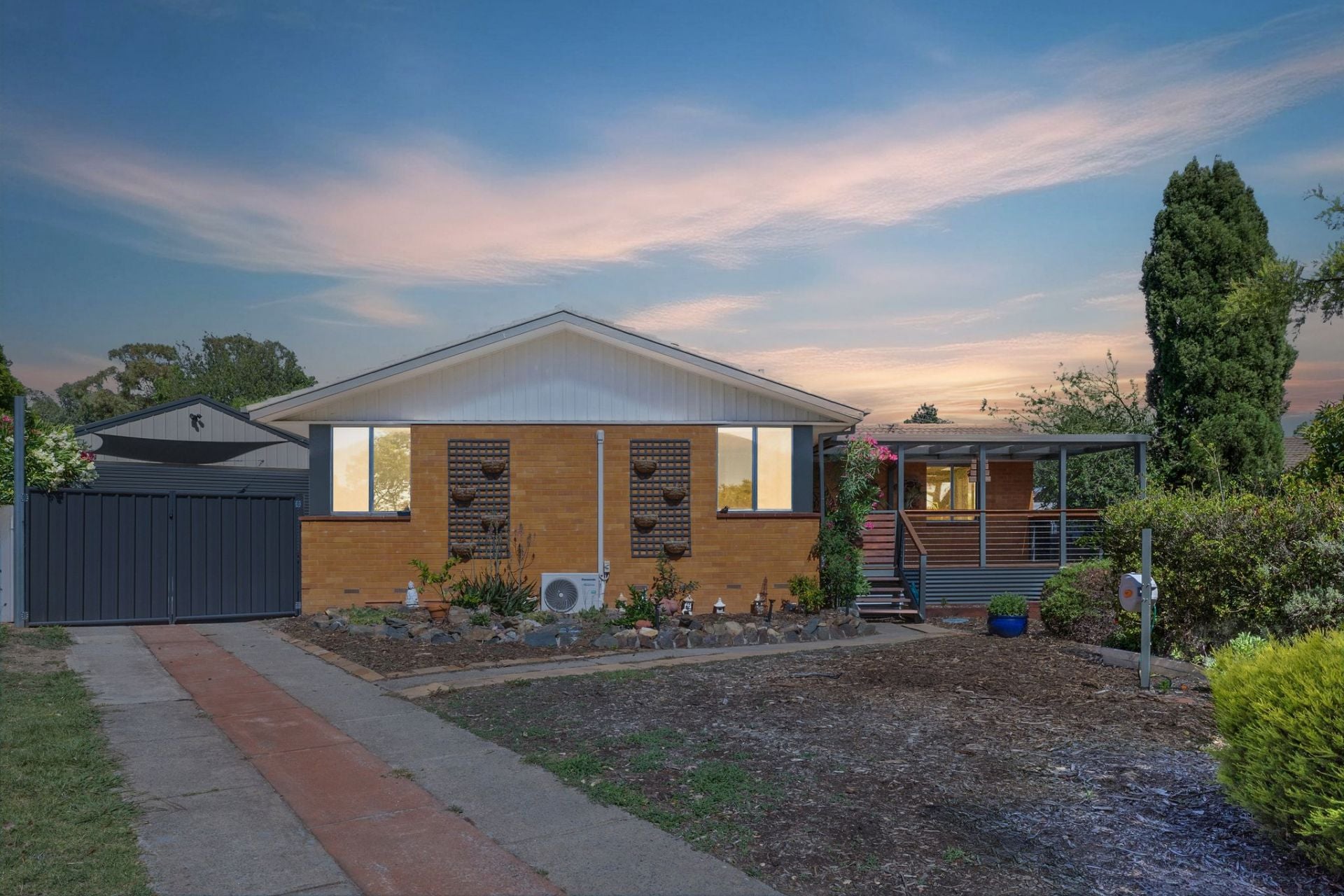 9 Cavill Close, Holt