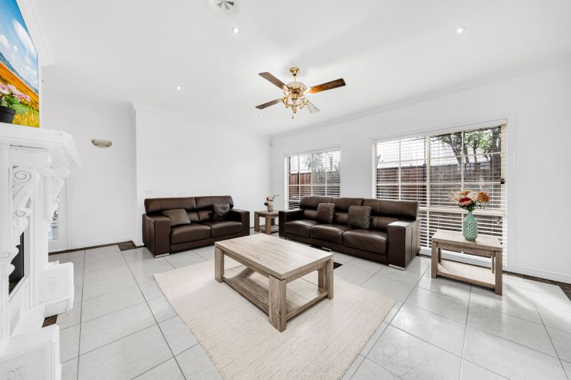 4 Healey Drive, Epping