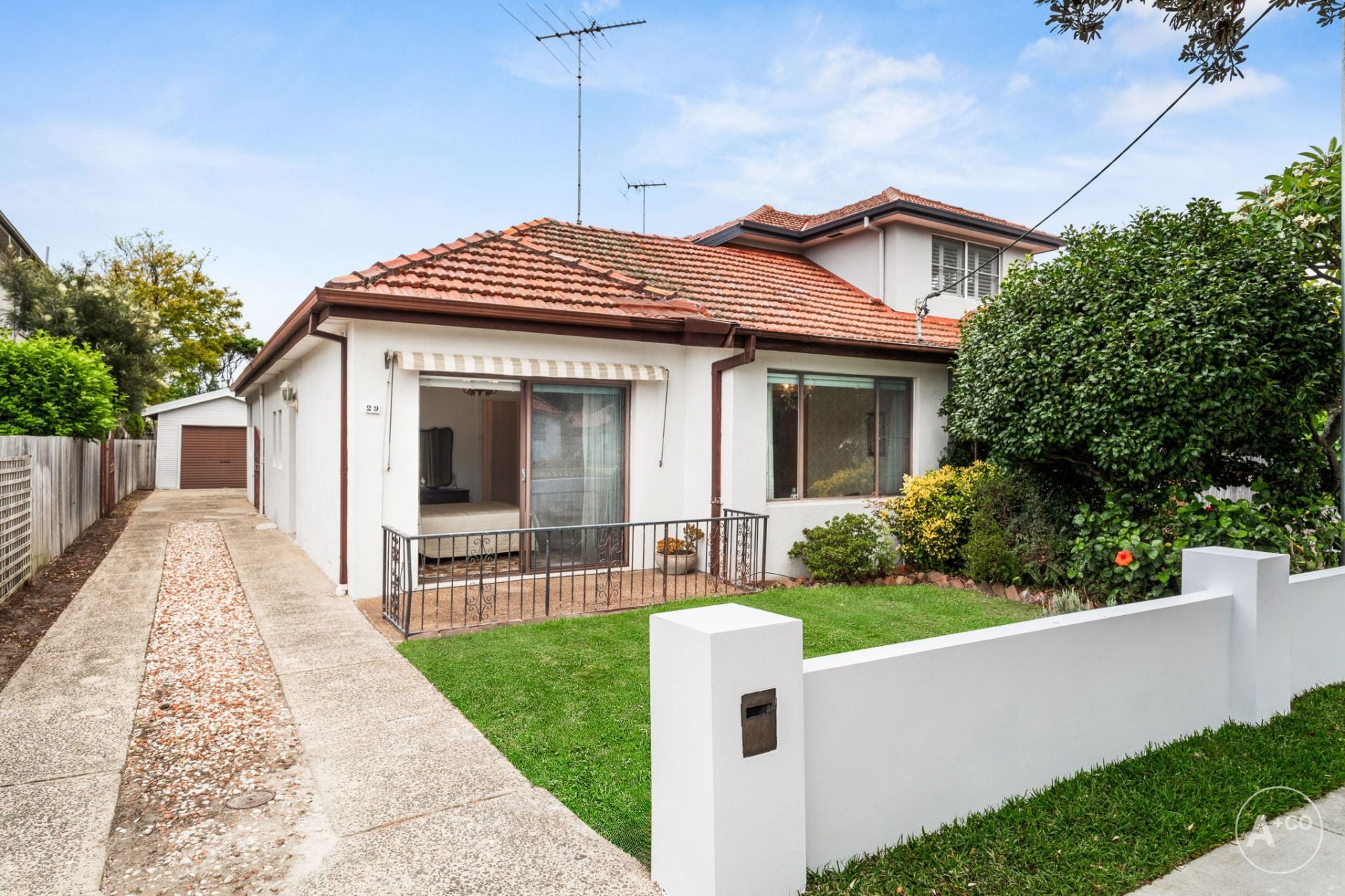 98 Holmes Street, MAROUBRA, Maroubra - Thumbnail 2