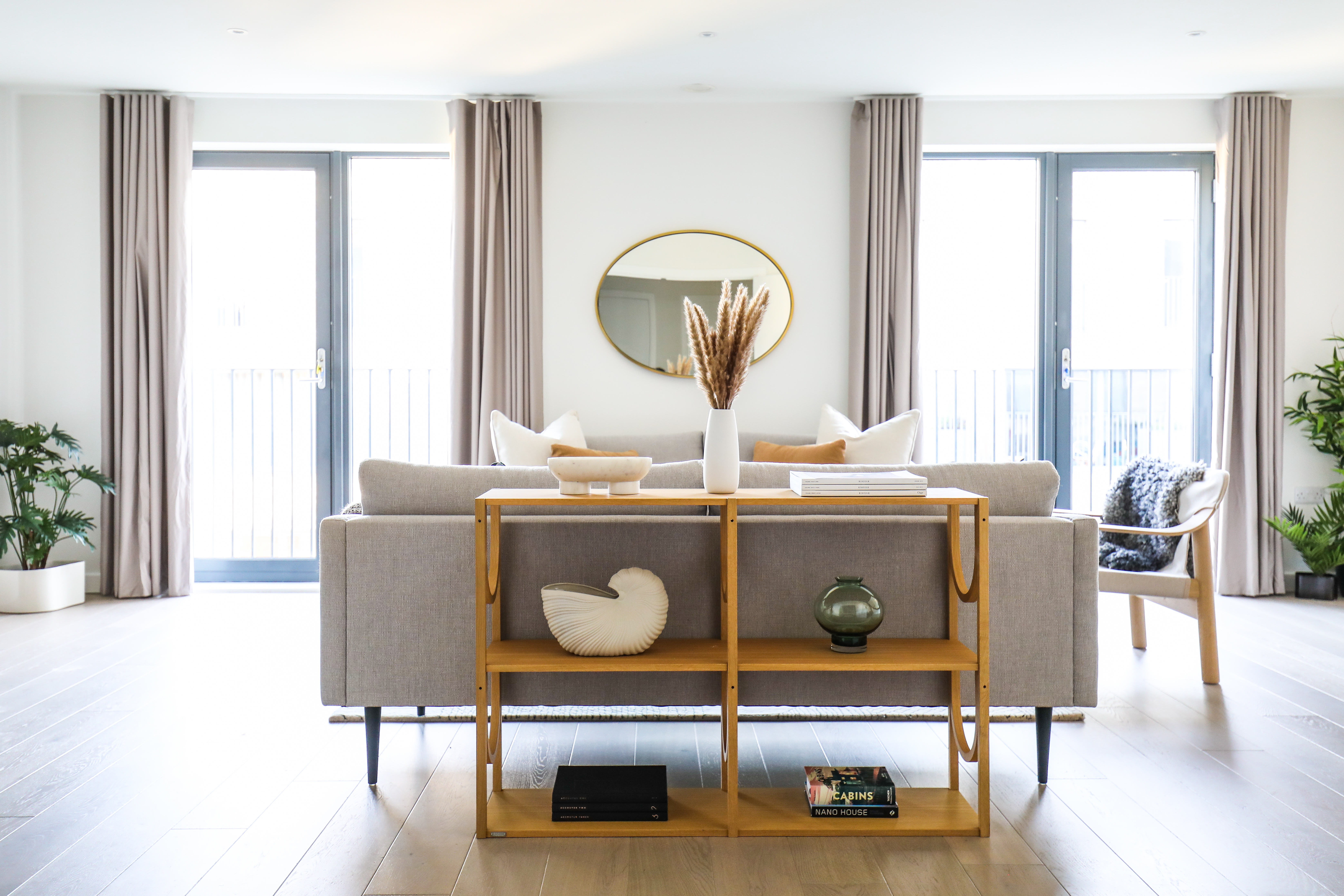 35 Beatrice Place Property Image