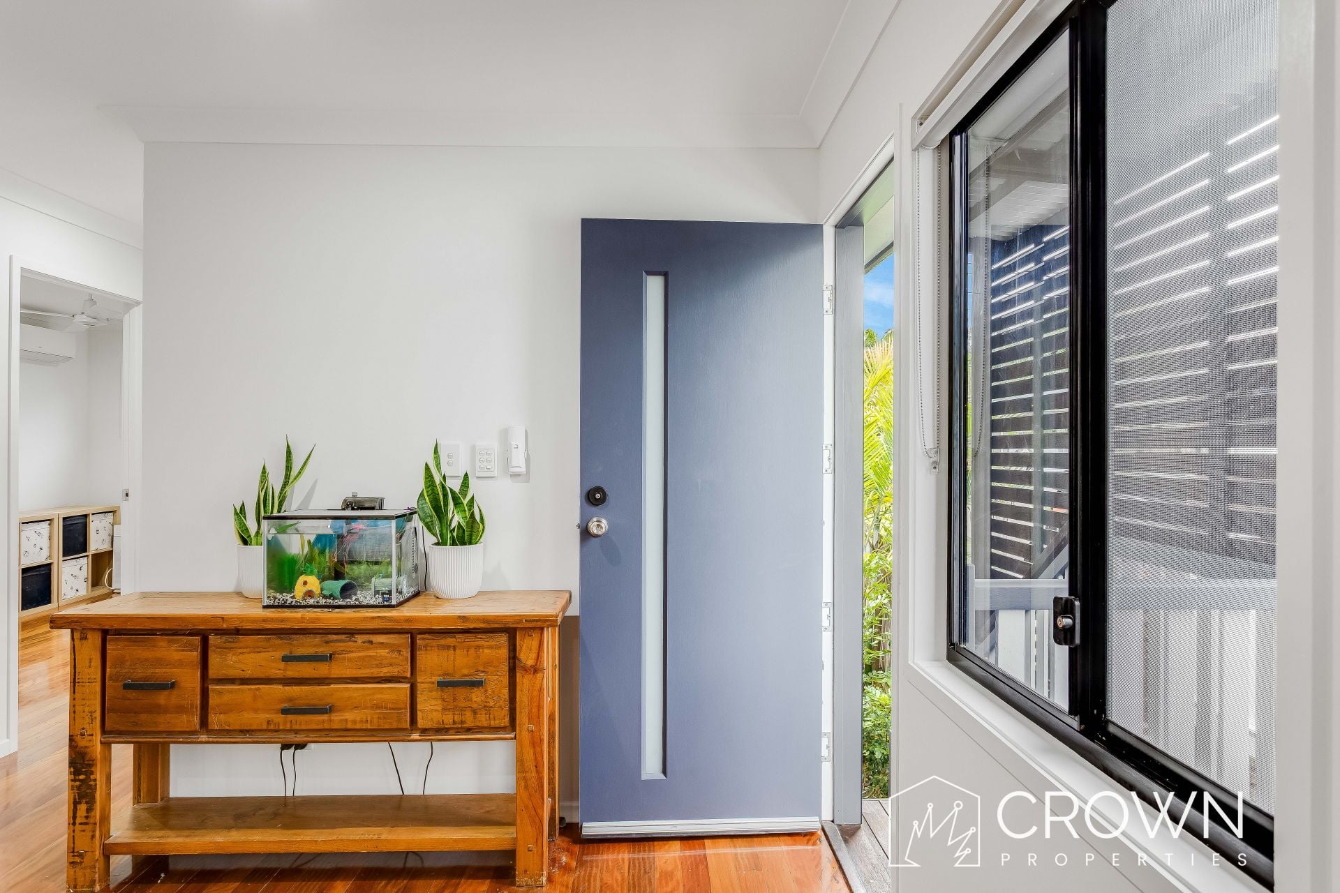 61 Chatham Street MARGATE QLD,  - Thumbnail 5