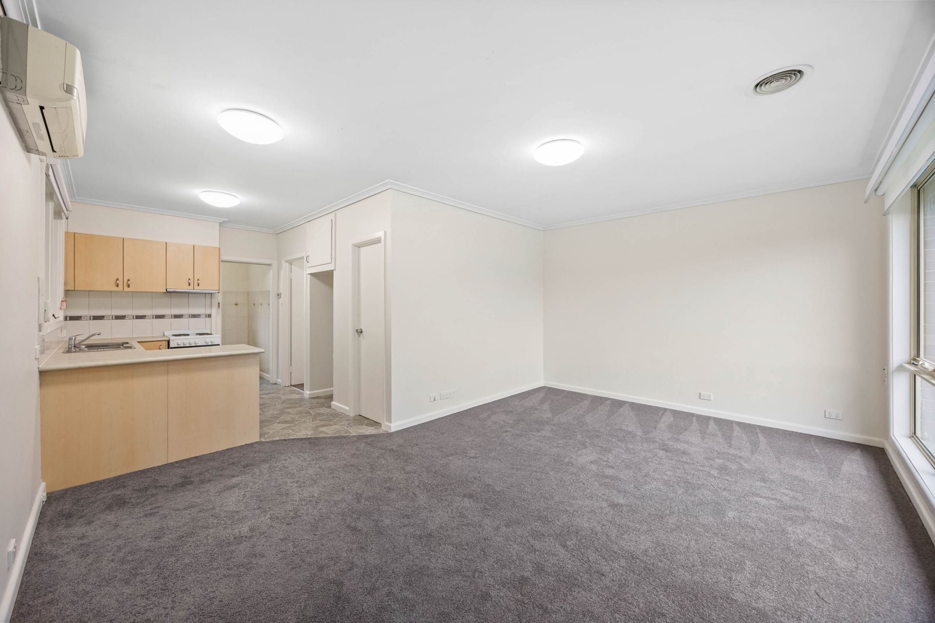 7 Chevron Court, Lake Wendouree, Lake Wendouree - Thumbnail 5
