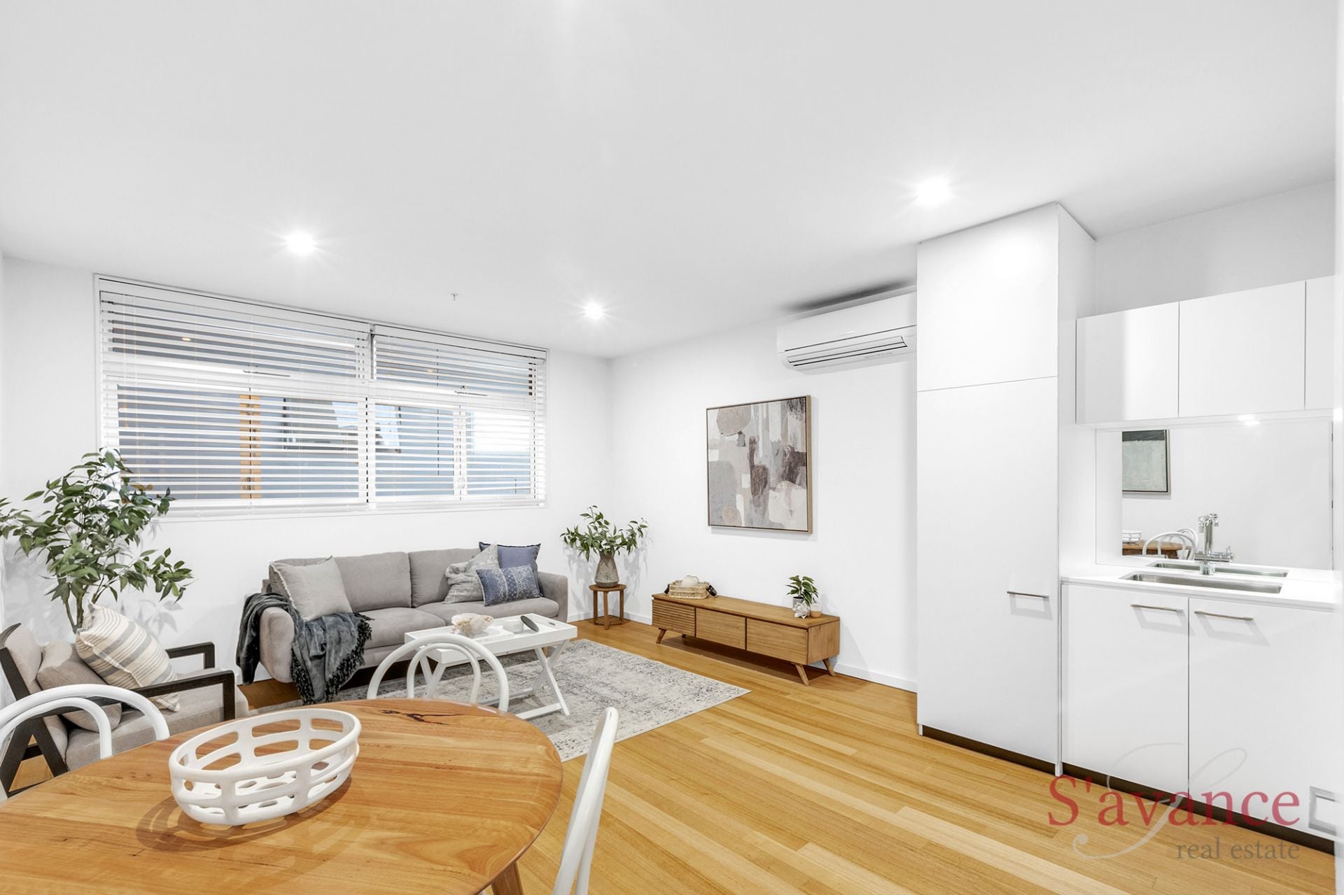 106/14 Gilbert Street Adelaide SA, Adelaide - Thumbnail 6
