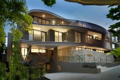 102/4 Willsmere Rd, Kew