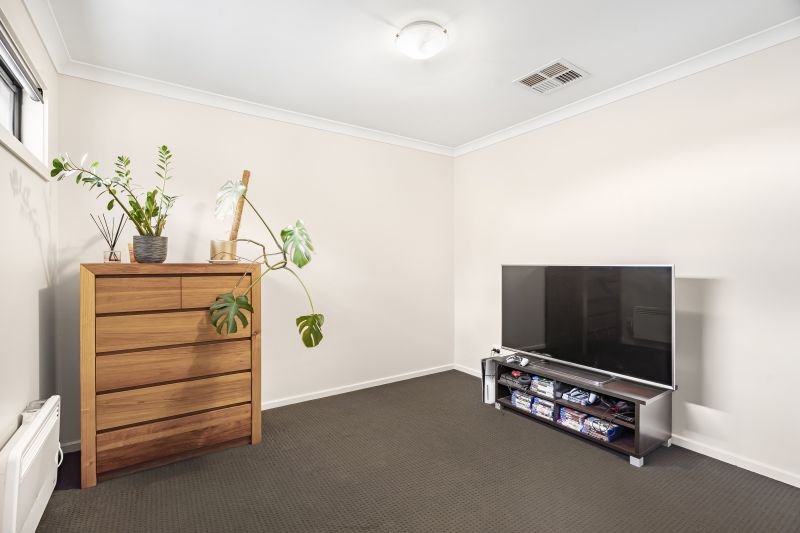 3/36 Mombassa Drive, Wollert