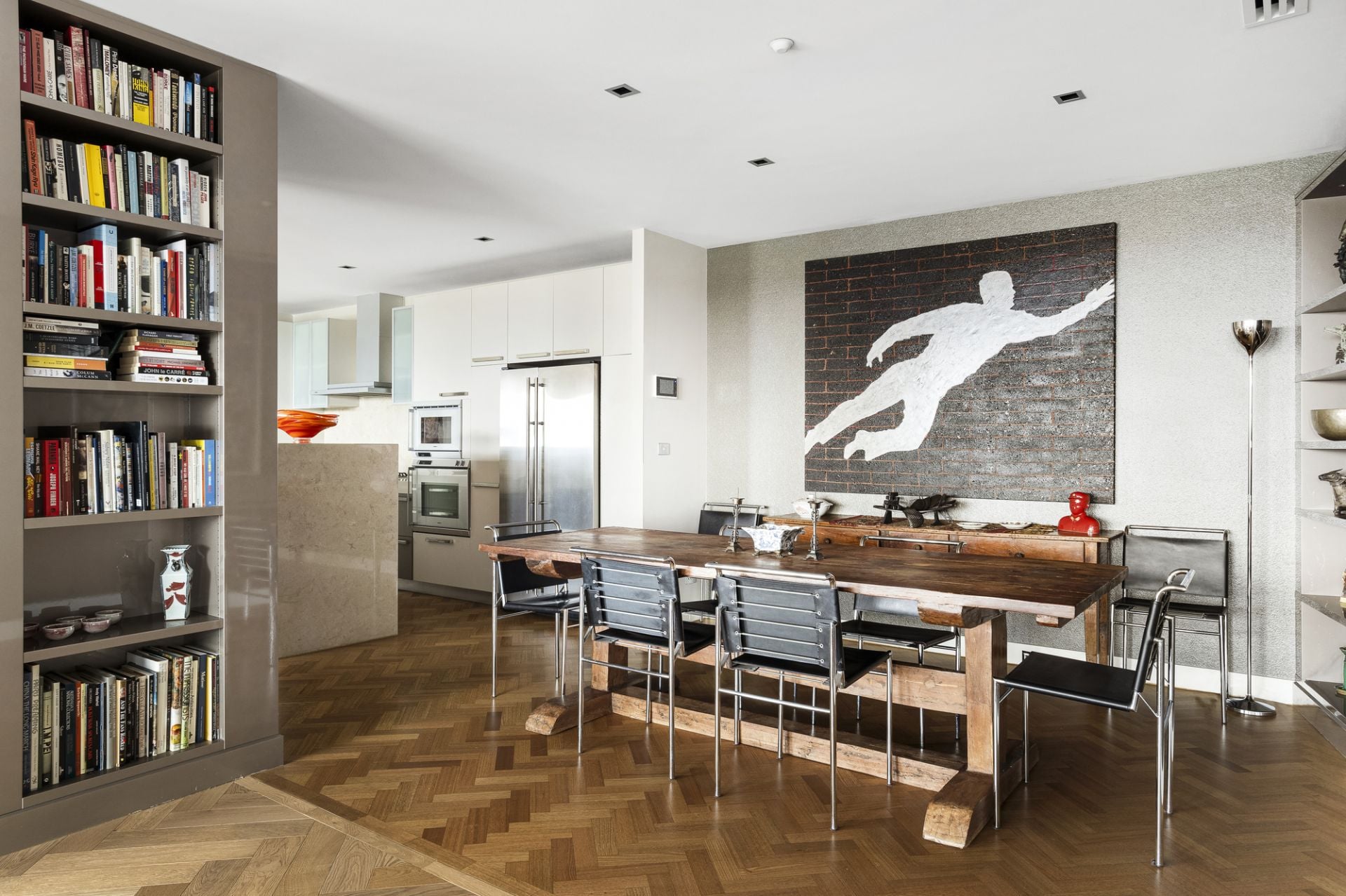 2206/368 St Kilda Road, Melbourne, Melbourne - Thumbnail 8