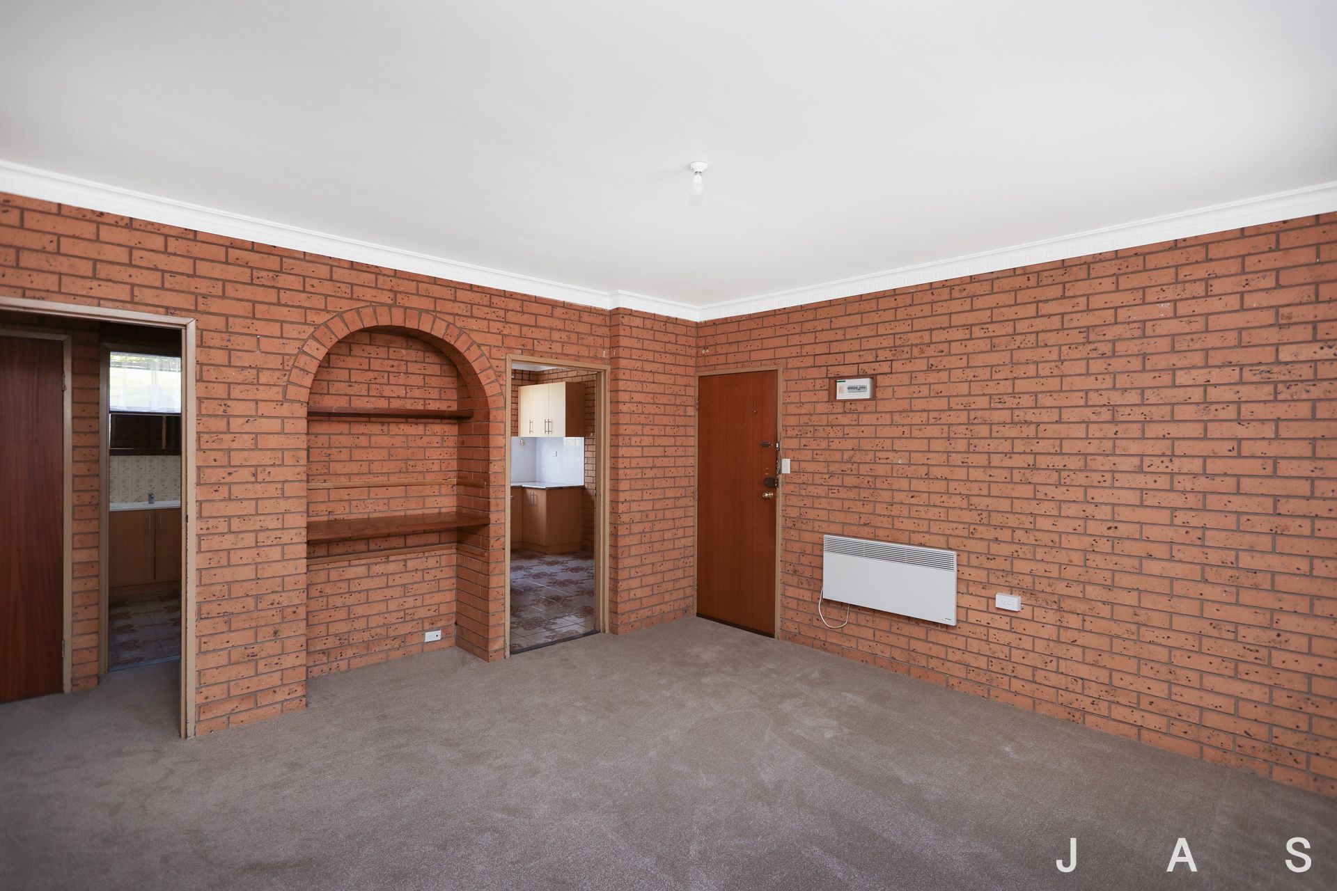 3/275 Nicholson Street Seddon VIC, Seddon - Thumbnail 6