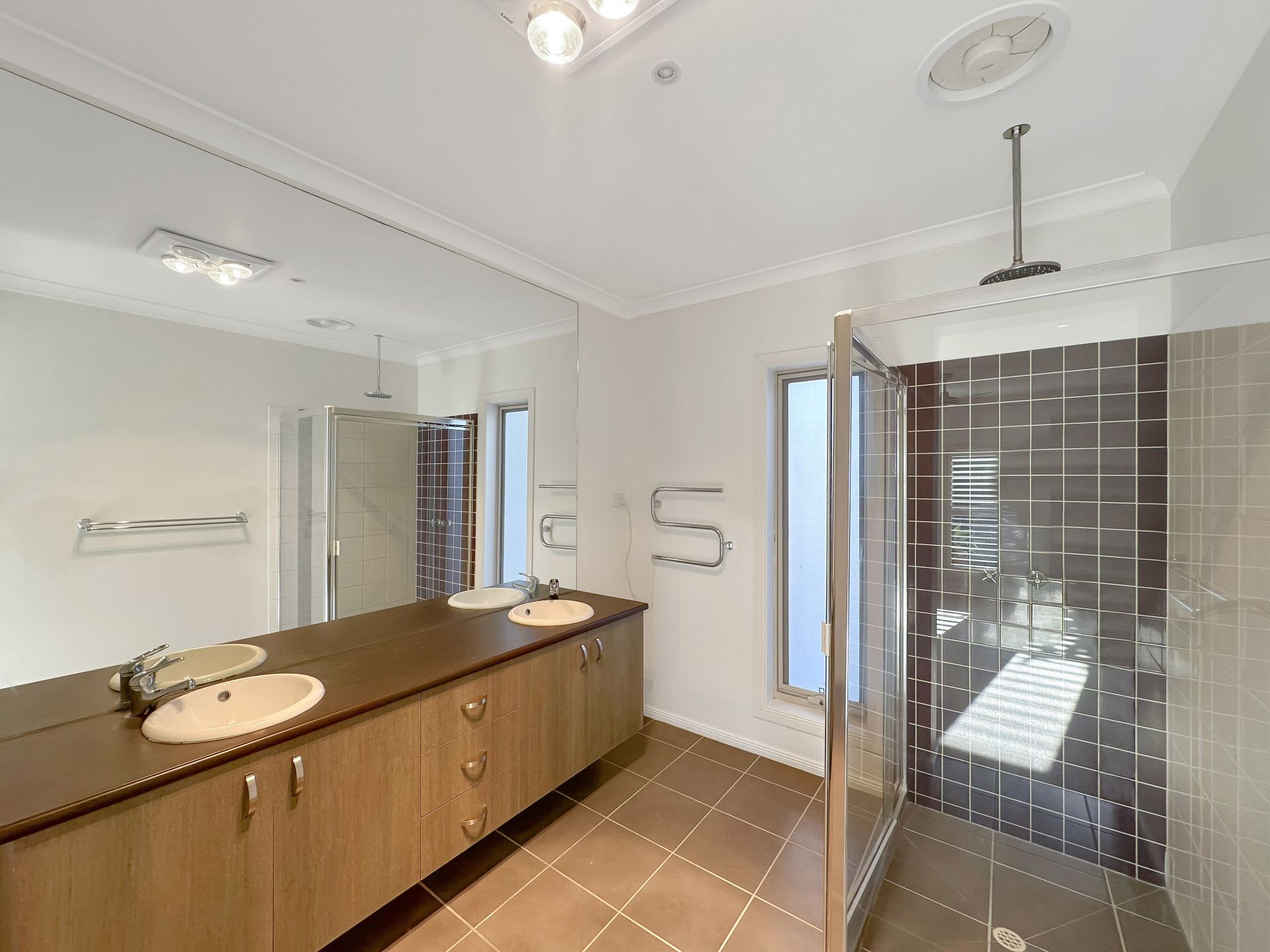 36 Norfolk Blvd Torquay VIC, Torquay - Thumbnail 7